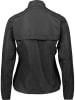 Dare 2b 2-in-1 windbreaker "Rebound" zwart