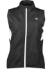 Dare 2b 2-in-1 windbreaker "Rebound" zwart