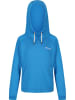 Regatta Funktionsshirt "Eugina" in Blau