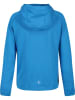 Regatta Funktionsshirt "Eugina" in Blau