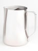 Steel-Function Dzbanek - 1,5 l