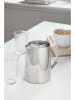 Steel-Function Dzbanek - 1,5 l