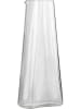 Steel-Function Karaffe "Tower" - 350 ml