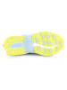 Kimberfeel Trailrunningschoenen "K22" geel/grijs