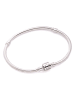 Pandora Zilveren armband