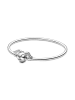 Pandora Zilveren armband