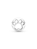 Pandora Zilveren bead