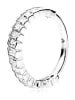 Pandora Zilveren ring