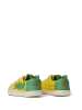 TOMS Sneakers geel/groen