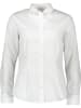 Seidensticker Blouse wit