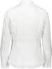Seidensticker Blouse wit