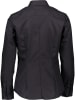 Seidensticker Bluse in Schwarz
