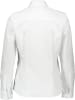 Seidensticker Koszula w kolorze białym