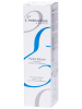 Embryolisse Serum do twarzy "Embryolisse Moisturizers" - 30 ml
