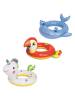 Bestway Kinder-Schwimmring "Lil Pal" in Bunt (Überraschungsprodukt)