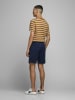 Jack & Jones Shorts "Bowie" in Dunkelblau