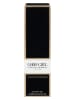 Carolina Herrera Douchegel "Good Girl", 200 ml