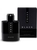 PRADA Prada Luna Rossa Black - EDP - 50 ml
