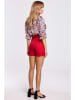 made of emotion Blouse meerkleurig