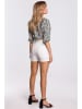 made of emotion Bluse in Bunt