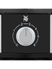 WMF Elektrische roestvrijstalen fonduepan "Lono" - 1,5 l