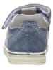 Primigi Leren enkelsandalen blauw