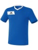 erima Trainingsshirt "Porto" in Blau