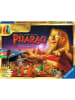 Ravensburger Bordpel "Der zerstreute Pharao" - vanaf 7 jaar
