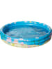 Happy People Planschbecken "Peppa Pig" - ab 18 Monaten - Ø 122 cm