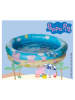 Happy People Brodzik "Świnka Peppa" - Ø 74 cm - 10 m+