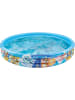 Happy People Planschbecken "Paw Patrol" - ab 18 Monaten - Ø 150 cm