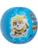 Happy People Waterbal "Paw Patrol" blauw - vanaf 10 maanden