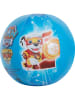 Happy People Waterbal "Paw Patrol" blauw - vanaf 10 maanden