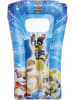 Happy People Kindermatratze "Paw Patrol" in Blau - ab 3 Jahren