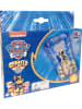 Happy People Kindermatratze "Paw Patrol" in Blau - ab 3 Jahren