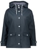 Derbe Regenjas "Peninsula Fisher 2.0" donkerblauw