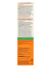 La Roche-Posay Żel-krem przeciwsłoneczny "Anthelios UVMune 400 Oil Control" - SPF 50+ - 50 ml