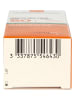 La Roche-Posay Sonnenschutzgel-Creme "Anthelios UVMune 400 Oil Control" - LSF 50+, 50 ml