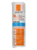 La Roche-Posay Sonnenstift "Anthelios XL" - LSF 50, 9 g
