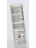 La Roche-Posay Sonnenstift "Anthelios XL" - LSF 50, 9 g