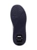 Breezy Rollers Sneakers met wielen donkerblauw/wit