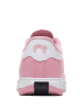 Breezy Rollers Sneakers met wielen lichtroze
