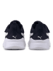 Puma Sneakers "Anzarun Lite" in Dunkelblau/ Weiß