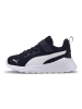 Puma Sneakers "Anzarun Lite" in Dunkelblau/ Weiß