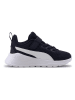 Puma Sneakersy "Anzarun Lite" w kolorze granatowo-białym