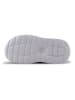 Puma Sneakersy "Anzarun Lite" w kolorze granatowo-białym