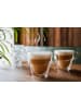 Vialli Design 6-delige set: bekers - 350 ml