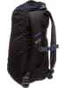 Regatta Plecak "Blackfll III Nano" w kolorze czarnym - 22 x 42 x 13 cm - 12 l