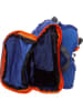 Regatta Plecak "Blackfll III Nano" w kolorze niebieskim - 22 x 42 x 13 cm - 12 l