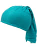 Regatta Multifunctionele doek turquoise - (L)50 x (B)23 cm